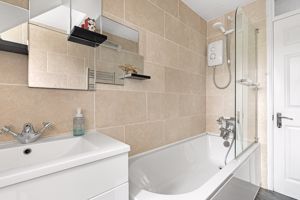 Photo 12- click for photo gallery